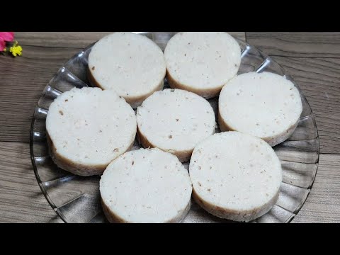 Video CHẢ LỤA , GIÒ LỤA - Cách làm Chả Lụa Dai ngon tại nhà... - youtube