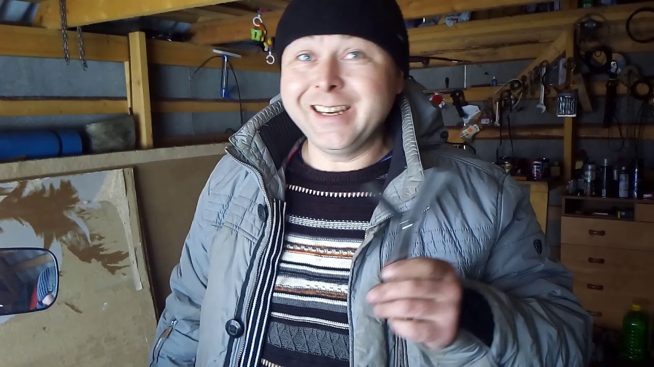 Эксперимент с регулировкой клапанов. Опечатка в мануле по мотоциклу ...