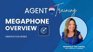 Orientation | RE/MAX of Stuart Agent Hub