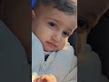  دانيا اكسبلور ﷻﷻ     كيدز تيك توك
