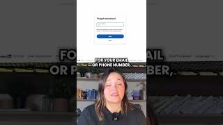 How to reset your LinkedIn password