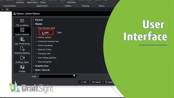 Change User Interface Style to Light Mode