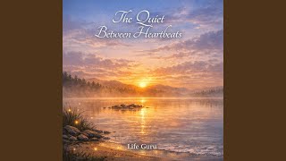 The Quiet Between Heartbeats (Meditation Series)
