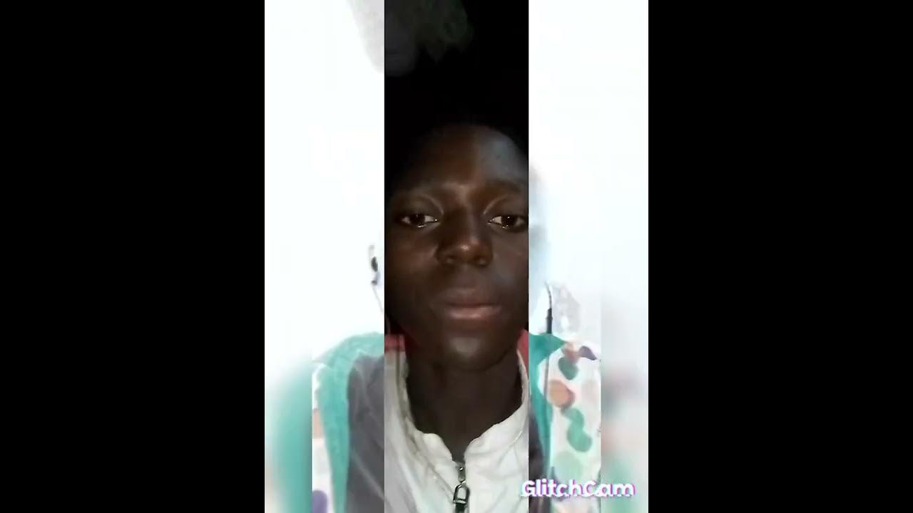 comment fabriquer une antenne de FM c