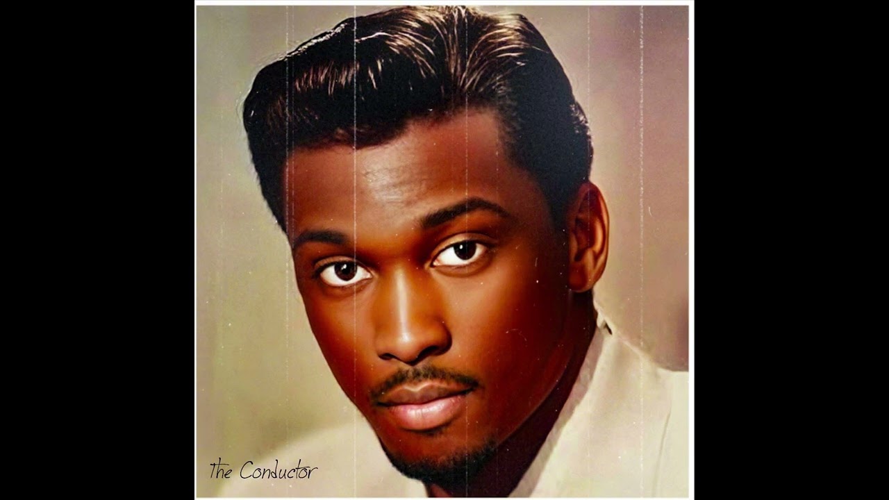 Dj Trae - Audio Hug Part 2