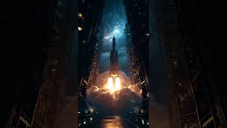 What Is a Rocket Launch Tower and How Does It Support Rockets?