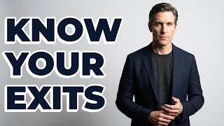 How Do I Analyze Termination Clauses in Entertainment Deals?