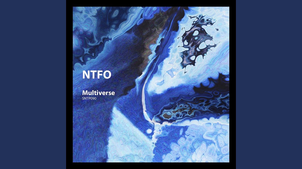 Watch Rollin on YouTube Watch Rollin on YouTube