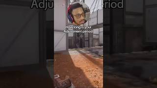 How Long Would You Take