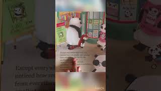 Read aloud book reading || How this book got read #kidsvideo #books #stories
