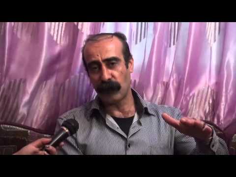 اسواق زمال السيد احمد الخطايبة برنامج ساعة اردنية