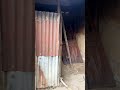 Music Newmusic Afrohouse Love Newsong Viralvideo Dance Funny Shortvideos 2025 Music Newmusic Afrohouse Love Newsong Viralvideo Dance Funny Shortvideos 2025
