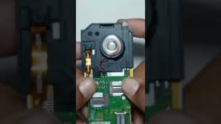 Itel 5026 Signal Problem Solve No Service Week Signal(@Mobiledoctor116 )