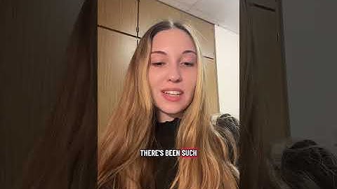 Happy International Persons with Disabilities Day! #disabled #disability