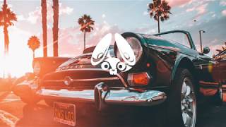 Bonus Points - "Supertouch" (feat. Guggenz) 🎧 [vaporwave / funk]