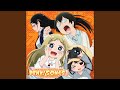 シャッター☆チャンス [からおけ]
