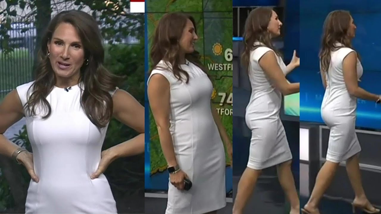 Shiri Spear👀🚨Goddess !!🚨w/slo-mo  July 30, 2025