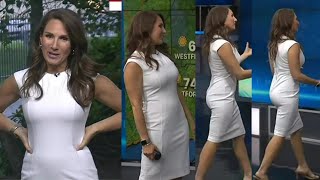 Shiri Spear👀🚨Goddess !!🚨w/slo-mo  July 30, 2025