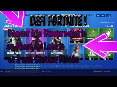 défi-fortnite!-danser-à-la-compresserie,-au-phare-de-lockie-et....-(-défi-soif-de-bleuvage)