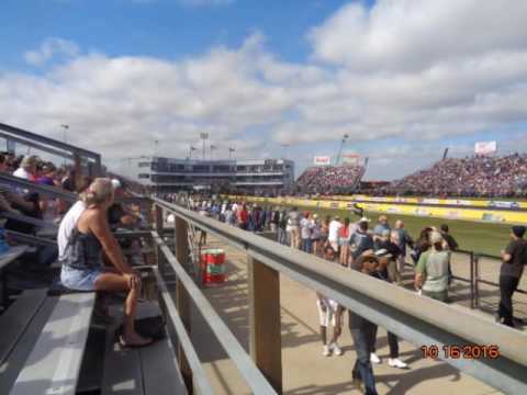 watch nhra drag racing ennis texas