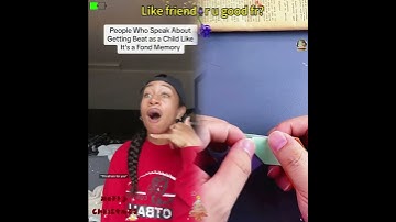 This is a video that can make you happy all day long #pov #funny #liquiddreams #liquidbody #loop