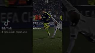 Pure Art From Mesut Özil 4K Hdr Özil