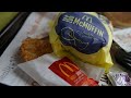 McDonald's Tricks You Fall For Every Single Time