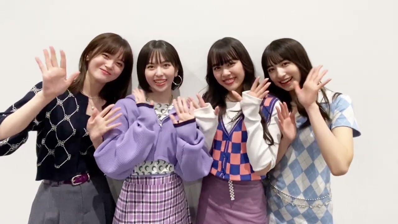 onefiveの皆さんよりコメント到着！】@onefive LIVE 2022 -SPOTLIGHT