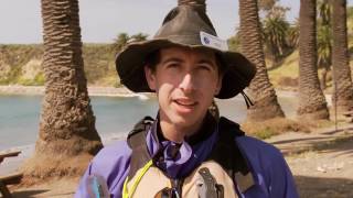 Looking for Adventure in Goleta, California?