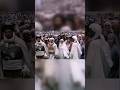 इस्लाम की सबसे पहली जंग ¦¦ viral #history #islam