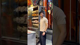 Location: Bakhtaywala Mohallah Bao Nasir Gujranwala #foodie #meme #shortsfeed