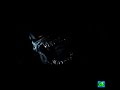 Alien Isolation 2 [Coming hype game shock Short Trailer]  #gaming #short #trailer