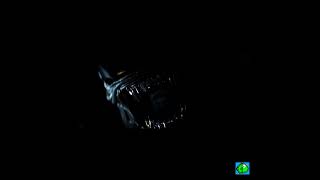 Alien Isolation 2 [Coming hype game shock Short Trailer]  #gaming #short #trailer