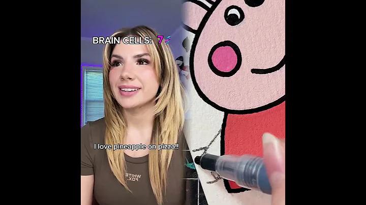 #pov everyday you get a different amount of brain cells…part 4 🧠🧬 #baileyspinn