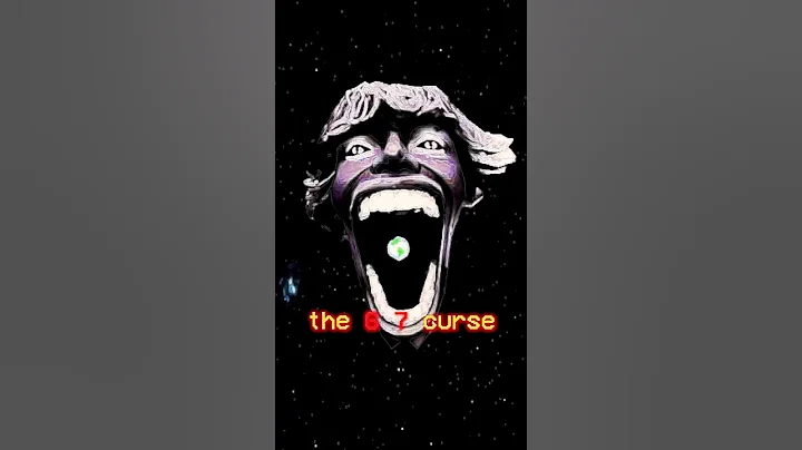 SCP-067: If You Hear 67, Run