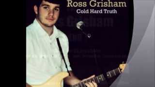 Ross Grisham