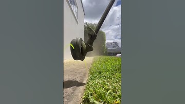 Edging Quickly #edging #edges #Shorts