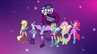 Try everything PMV