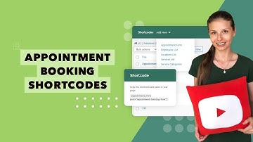 WordPress Appointment Booking Plugin 1.2.0: Edit Booking Form & More