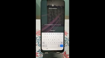 Revvl V plus 5G Forgot Password, PIN, Pattern/ Lock Screen Bypass 2023