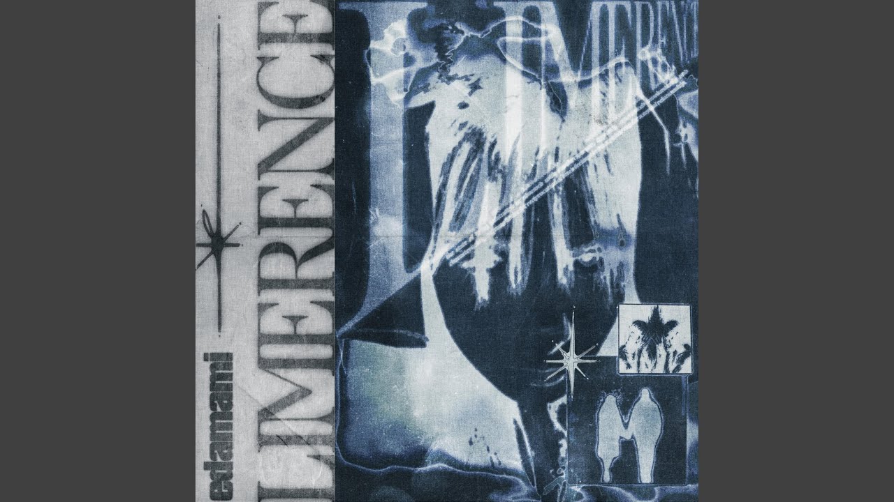 Watch limerence on YouTube Watch limerence on YouTube