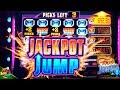 Jewel Slots FREE Vegas Lucky Gem Top Casino Game