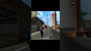 Power of My Over Confidence🙂Grandmaster Lobby🤭IQ level 999999 #FreeFire