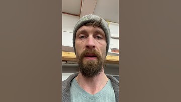 Are you projecting your image for people onto them, or Gods image?