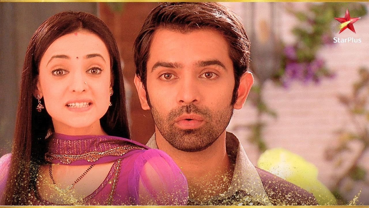 Khushi ने Arnav से उधार माँगा! | Iss Pyar Ko Kya Naam Doon