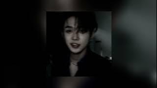 SAD GIRLZ LUV MONEY [sped up]