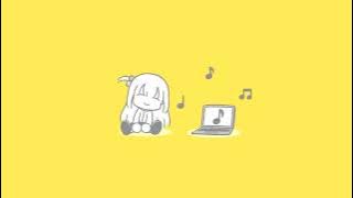 PREP - As It Was（Sped Up)