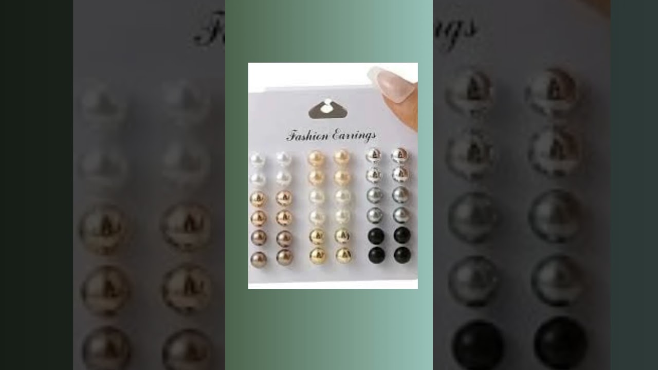 Please support my small business.ImprintsuStationery and jewellery store. 