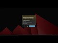 TEST AVG Antivirus Gratuit  2026