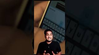 Artificial intelligence का समय ख़त्म होने वाला है 😳😳 #reels #shorts #ytshorts